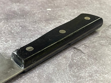 Load image into Gallery viewer, Vintage Japanese Gyuto Knife 170mm Made in Japan 🇯🇵 1690