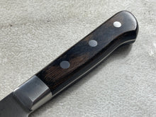 Load image into Gallery viewer, Used SekiMagoroku Chef Knife 1942