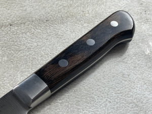 Used SekiMagoroku Chef Knife 1942