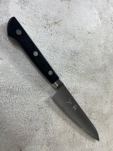 Tsunehisa Stainless M105 Utility Knife 120mm - Made in Japan 🇯🇵