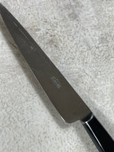 Load image into Gallery viewer, Vintage French Knife Set 5x Made in France 🇫🇷 1989