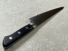 Load image into Gallery viewer, Tsunehisa AUS8 Honesuki Knife 150mm  Pakkawood Handle - Made in Japan 🇯🇵