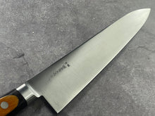 Load image into Gallery viewer, Yoshihiro SK-4 Gyuto 270mm - Made in Japan 🇯🇵