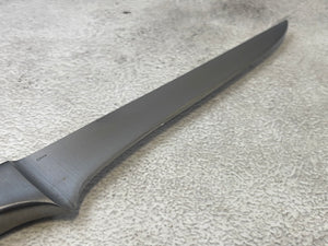 Used Messermeister Avanta Boning Knife 1264