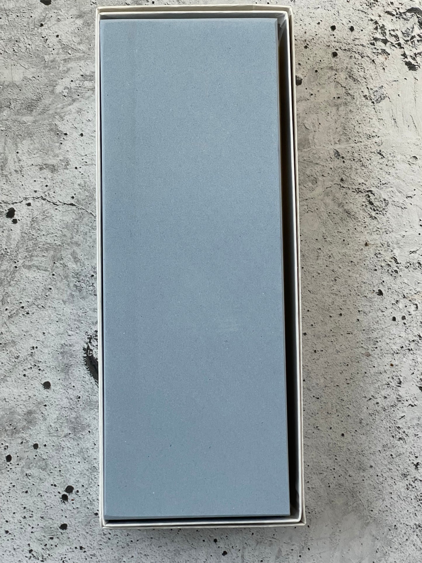 Sakai Sharpening Stones