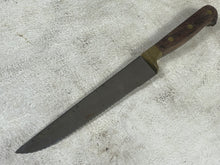 Load image into Gallery viewer, Vintage French Knife Set 4x Made in France 🇫🇷 1986