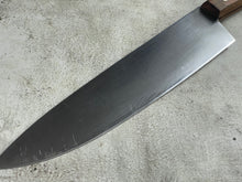 Load image into Gallery viewer, Vintage French Knife Set 4x Made in France 🇫🇷 1993