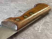Load image into Gallery viewer, Vintage French Knife Set 5x Made in France 🇫🇷 1598