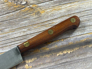 Vintage Sabatier Knife Set 2x Made in France 🇫🇷 1966