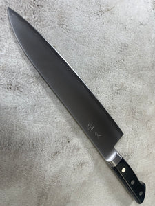 Tsunehisa Stainless M105 Gyuto Knife 210mm - Made in Japan 🇯🇵