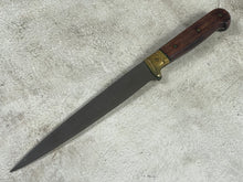 Load image into Gallery viewer, Vintage French Knife Set 4x Made in France 🇫🇷 1986