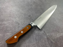 Load image into Gallery viewer, Yoshihiro SK-4 Gyuto 270mm - Made in Japan 🇯🇵