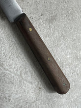 Load image into Gallery viewer, Vintage French Paring Knife Set Made in France 🇫🇷 1949