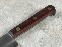 Load image into Gallery viewer, Vintage French Knife Set 5x Made in France 🇫🇷 1985