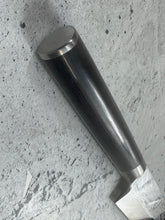 Load image into Gallery viewer, Second Hand Never used Shun Sashimi Knife 2061
