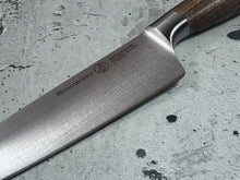 Load image into Gallery viewer, Second Hand New no Box Messemeister Chef Knife 200mm 2051