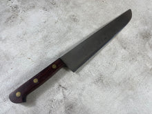 Load image into Gallery viewer, Vintage French Knife Set 5x Made in France 🇫🇷 1984