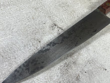 Load image into Gallery viewer, Vintage French Knife Set 5x Made in France 🇫🇷 1984