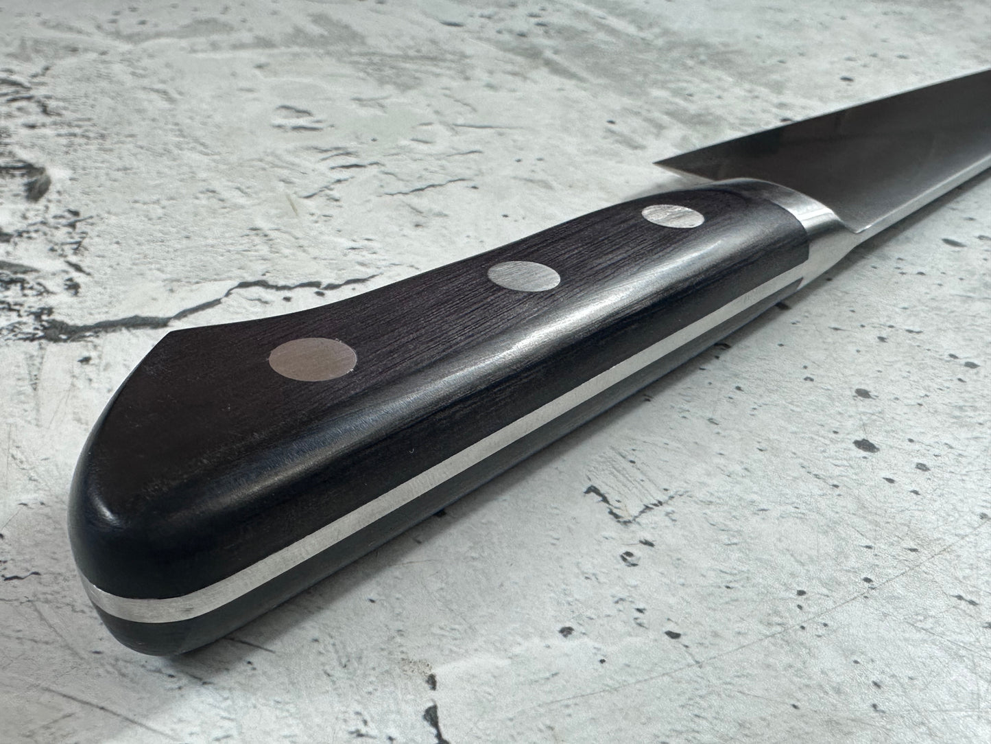 Tsunehisa AUS8 Sujihiki 270mm
