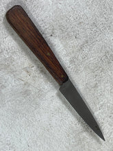 Load image into Gallery viewer, Vintage French Knife Set 5x Made in France 🇫🇷 1989