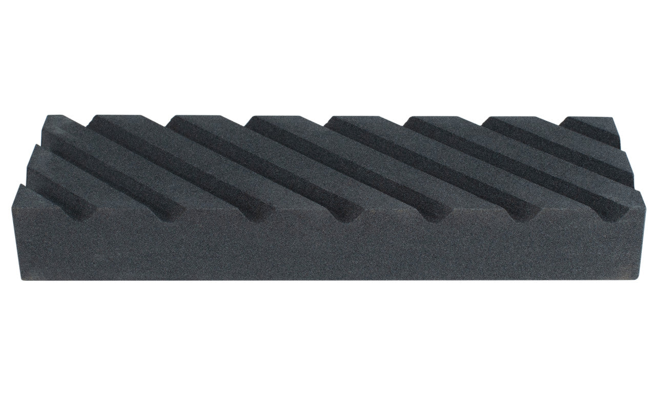 Shun Leveling Whetstone