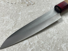Load image into Gallery viewer, Makoto VG7 Ryusei Petty 150mm