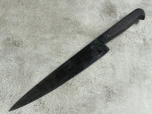 Load image into Gallery viewer, Vintage French Knife Set 4x Made in France 🇫🇷 1993