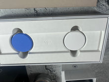 Load image into Gallery viewer, Second Hand New Box Horl Sharpening Kit 2069