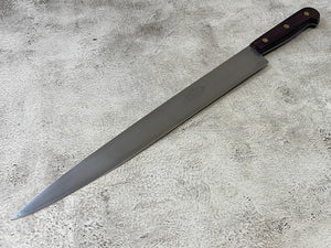 Vintage French Knife Set Made in France 🇫🇷 1307