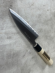 Second Hand (new with no box) Japanese Knife Set 4x  1903