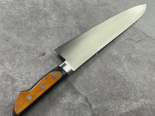 Load image into Gallery viewer, Yoshihiro SK-4 Gyuto 270mm - Made in Japan 🇯🇵