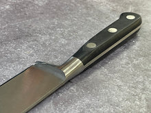Load image into Gallery viewer, Vintage French Knife Made in France 🇫🇷 1596
