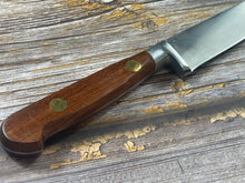 Load image into Gallery viewer, Vintage Sabatier Knife Set 2x Made in France 🇫🇷 1962