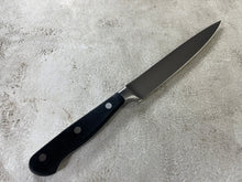 Load image into Gallery viewer, Second Hand Wusthof Utility 15cm Knife  (new no box) 1777