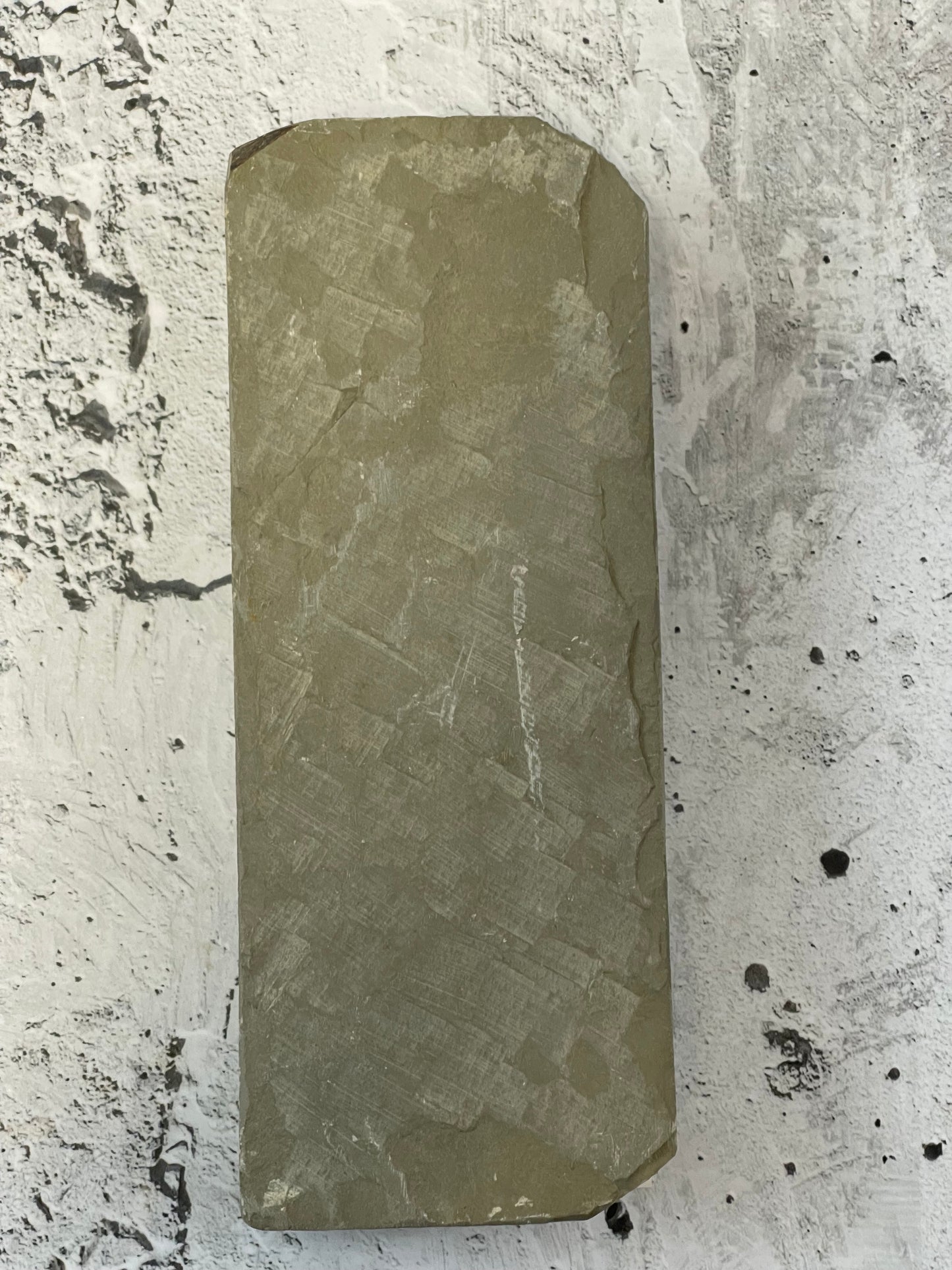 Natural Sharpening Stone Ohira - Kyoto Japan