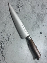 Load image into Gallery viewer, Second Hand New no Box Messemeister Chef Knife 200mm 2051