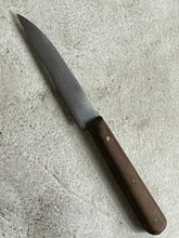 Load image into Gallery viewer, Vintage French Paring Knife Set Made in France 🇫🇷 1949