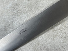 Load image into Gallery viewer, Vintage French Knife Set 5x Made in France 🇫🇷 1985