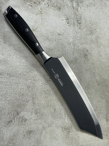 Second Hand Messermeiter BBQ Butcher Knife 1776
