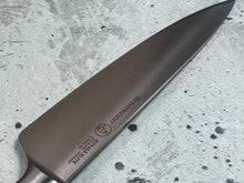 Load image into Gallery viewer, Second Hand New no Box Messemeister Chef Knife 200mm 2051