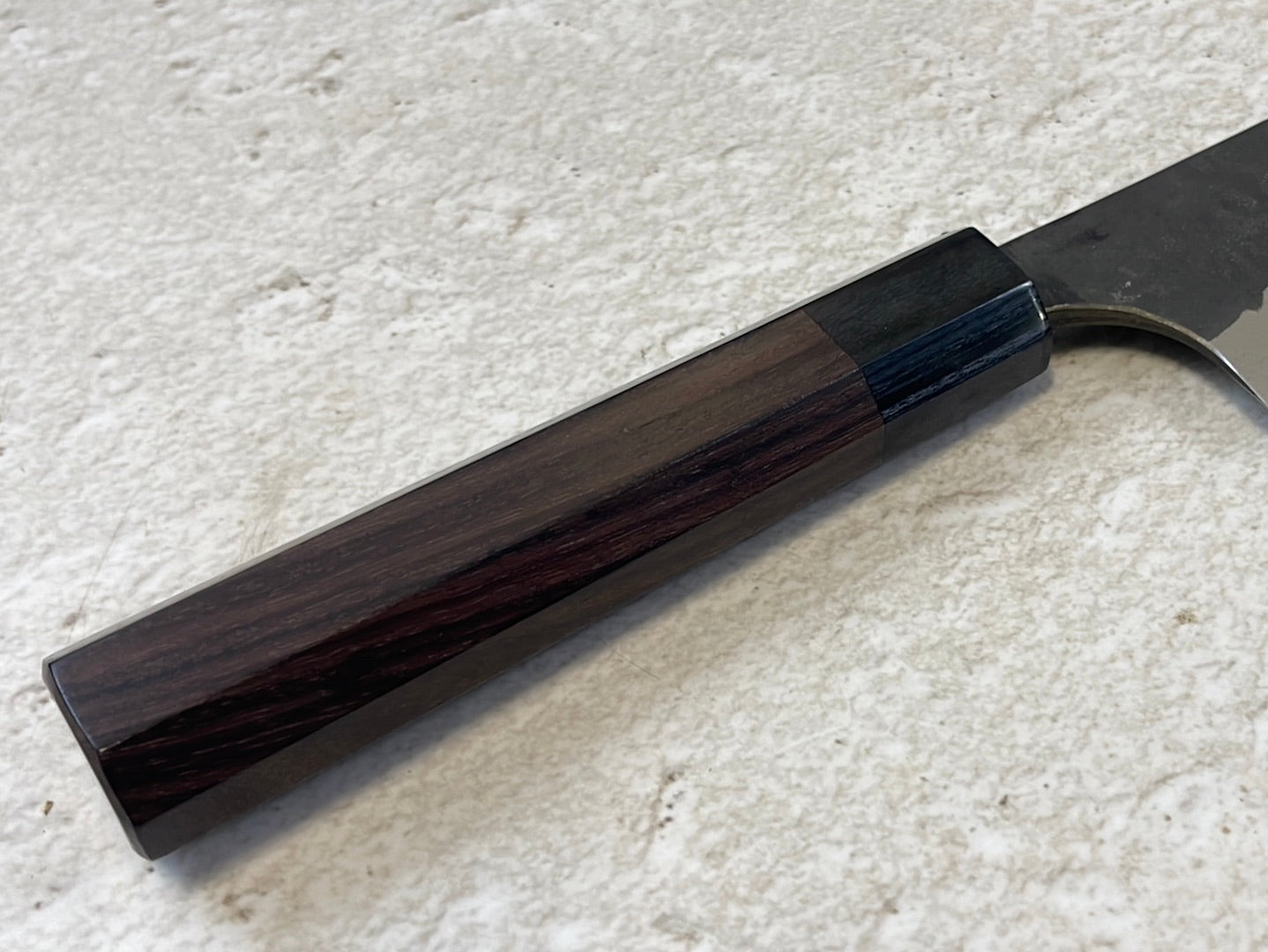 Anryu Aogami Super Gyuto 180mm 🇯🇵 Made in Japan
