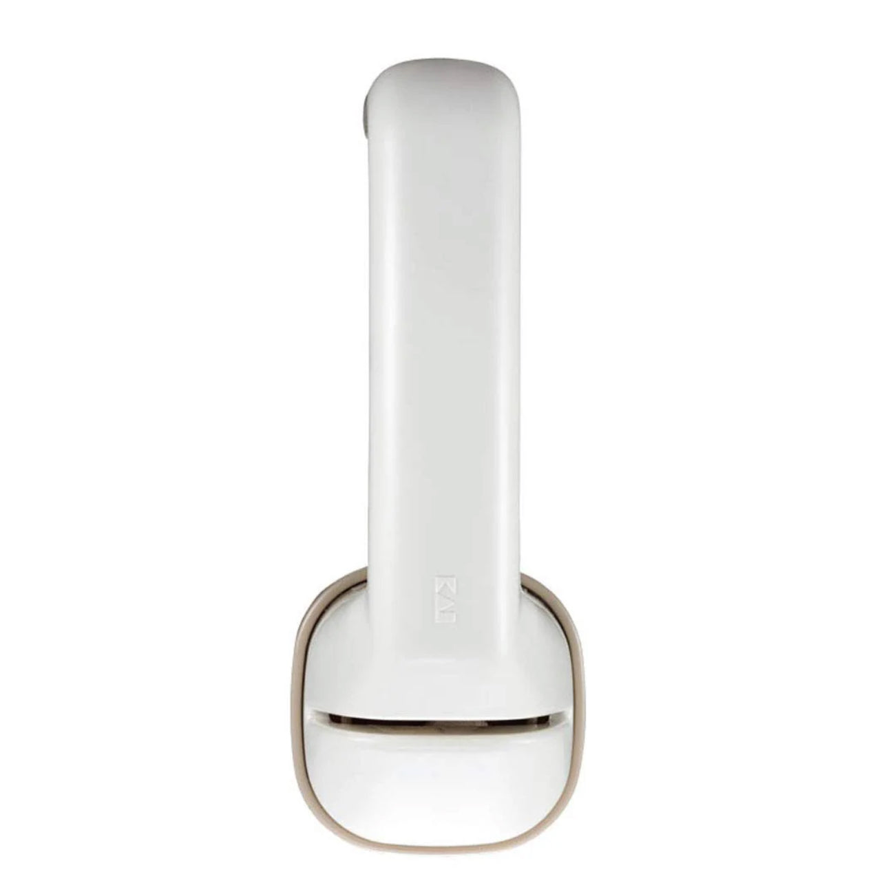 Kai Ceramic Knife Sharpener