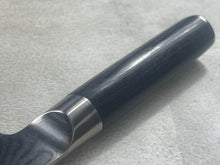 Load image into Gallery viewer, Used Shun Classic Chef Knife 1939