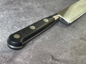 Vintage French Knife Made in France 🇫🇷 1596