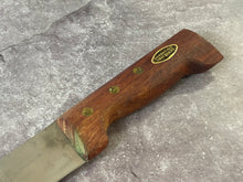 Load image into Gallery viewer, Vintage French Knife Set 5x Made in France 🇫🇷 1598