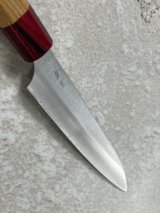 Makoto VG7 Ryusei Petty 150mm