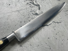 Load image into Gallery viewer, Vintage Sabatier Chef Knife 150mm Made in France 🇫🇷 1709