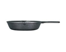 Load image into Gallery viewer, LODGE COOKWARE 9” Cast Iron Skillet