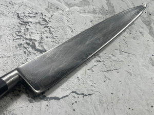 Vintage French Chef Knife Made in France 🇫🇷 1706