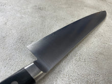 Load image into Gallery viewer, Tsunehisa Stainless M105 Gyuto Knife 210mm - Made in Japan 🇯🇵